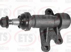 ETS 54.PA.200 - Pitman Arm car-mod.net