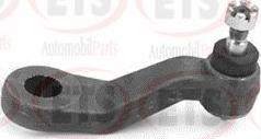 ETS 54.PA.202 - Pitman Arm car-mod.net