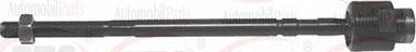 ETS 54.RE.568 - Inner Tie Rod, Axle Joint car-mod.net