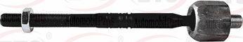 ETS 54.RE.576 - Inner Tie Rod, Axle Joint car-mod.net