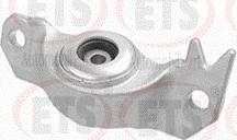 ETS 54.SM.201 - Top Strut Mounting car-mod.net