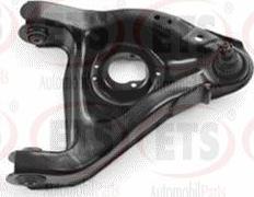 ETS 54.TC.779 - Track Control Arm car-mod.net