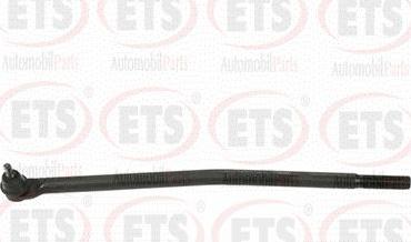 ETS 55.DL.615 - Rod / Strut, wheel suspension car-mod.net