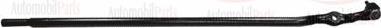 ETS 55.DL.613 - Rod / Strut, wheel suspension car-mod.net