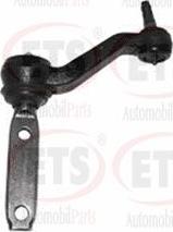 ETS 55.PA.400 - Pitman Arm car-mod.net