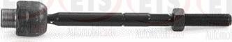 ETS 55.RE.300 - Inner Tie Rod, Axle Joint car-mod.net