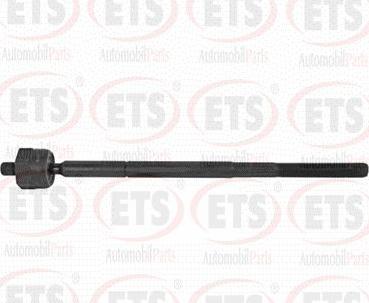 ETS 55.RE.308 - Inner Tie Rod, Axle Joint car-mod.net