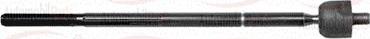 ETS 55.RE.316 - Inner Tie Rod, Axle Joint car-mod.net