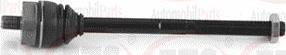 ETS 55.RE.311 - Inner Tie Rod, Axle Joint car-mod.net