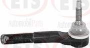 ETS 55.TR.688 - Tie Rod End car-mod.net