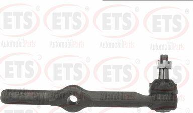 ETS 55.TR.714 - Tie Rod End car-mod.net