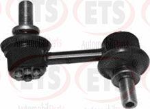 ETS 56.LB.386 - Rod / Strut, stabiliser car-mod.net