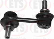 ETS 56.LB.387 - Rod / Strut, stabiliser car-mod.net