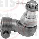 ETS 53.TR.665 - Tie Rod End car-mod.net