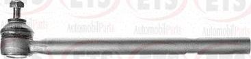 ETS 61.TR.468 - Tie Rod End car-mod.net