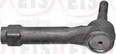 ETS 67.TR.712 - Tie Rod End car-mod.net