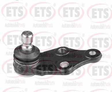 ETS 09.BJ.493 - Ball Joint car-mod.net