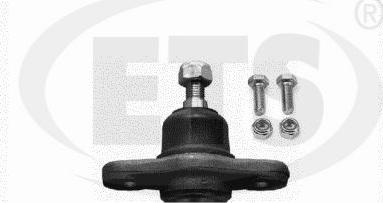 ETS 09.BJ.479 - Ball Joint car-mod.net
