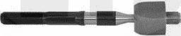 ETS 09.RE.144 - Inner Tie Rod, Axle Joint car-mod.net