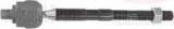 ETS 09.RE.161 - Inner Tie Rod, Axle Joint car-mod.net