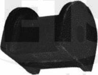 ETS 09.ST.230 - Holder, engine mounting car-mod.net