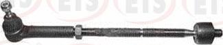 ETS 04.AJ.058 - Tie Rod car-mod.net