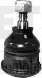 ETS 04.BJ.448 - Ball Joint car-mod.net