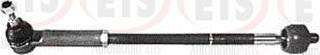 ETS 04.AJ.057 - Tie Rod car-mod.net