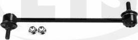 ETS 04.LB.407 - Rod / Strut, stabiliser car-mod.net