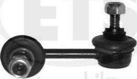 ETS 04.LB.419 - Rod / Strut, stabiliser car-mod.net