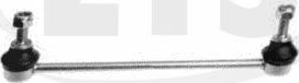 ETS 04.LB.421 - Rod / Strut, stabiliser car-mod.net