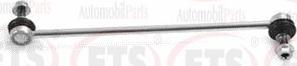 ETS 04.LB.423 - Rod / Strut, stabiliser car-mod.net