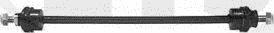 ETS 04.LB.210 - Rod / Strut, stabiliser car-mod.net