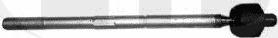 ETS 04.RE.680 - Inner Tie Rod, Axle Joint car-mod.net