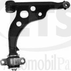 ETS 04.TC.181 - Track Control Arm car-mod.net