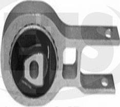 ETS 05.EM.116 - Holder, engine mounting car-mod.net