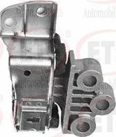 ETS 05.EM.200 - Holder, engine mounting car-mod.net