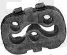 ETS 05.ES.213 - Holding Bracket, silencer car-mod.net