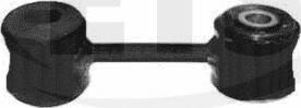 ETS 05.LB.085 - Rod / Strut, stabiliser car-mod.net
