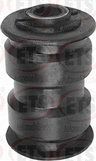 ETS 05.MB.100 - Mounting, axle beam car-mod.net