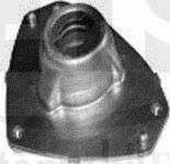 ETS 05.SM.181 - Mounting, shock absorbers car-mod.net