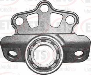 ETS 05.SM.121 - Top Strut Mounting car-mod.net