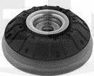 ETS 05.SM.266 - Top Strut Mounting car-mod.net