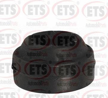 ETS 31.MB.106 - Mounting, axle beam car-mod.net