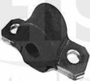 ETS 05.ST.300 - Holder, engine mounting car-mod.net