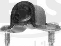 ETS 05.ST.248 - Holder, engine mounting car-mod.net
