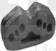 ETS 05.ST.202 - Holder, engine mounting car-mod.net