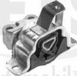 ETS 05.ST.220 - Holder, engine mounting car-mod.net