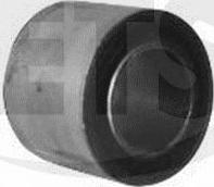 ETS 05.TM.456 - Bracket, gearshift linkage car-mod.net