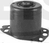 ETS 05.TM.204 - Bracket, gearshift linkage car-mod.net